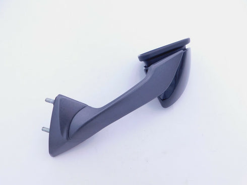 NEW OEM SUZUKI 2022-2023 HAYABUSA GSX1300R LEFT HAND MIRROR 56600-10L00